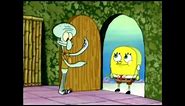 Spongebob Squarepants - Hi, how are ya?
