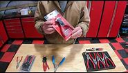The Best Snap Ring Pliers, For Occasional And Professional Users, Snap on VS Harbor Freight VS OEM