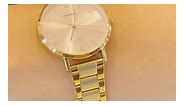 Watch Zone - Authentic Casio Ladies Watches Collection. To...