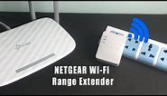 NETGEAR : 192.168.1.250 ( mywifiext.com ) | Set up NETGEAR Wi-Fi range extender in Mobile | NETVN