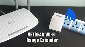 NETGEAR : 192.168.1.250 ( mywifiext.com ) | Set up NETGEAR Wi-Fi range extender in Mobile | NETVN