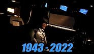 Evolution of Batmobile & Batplane | 1949-2022
