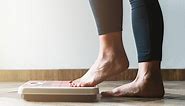 How to Measure Healthy Weight Loss - Diet Doctor
