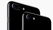 Apple warns new glossy Jet Black iPhone 7 finish will scratch easily, recommends using case - 9to5Mac