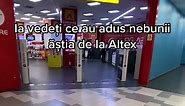 Testați și (Pre)comandați-va noile iPhone 14 in magazinele Altex 🧨 #altexromania