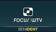 Focus&WTV • Nieuws | Generieken (2016)