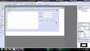 Visual Basic 6 0 Listview Complete Tutorial Part 1