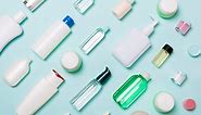 How to Choose the Skincare Products Best Suited for Your Skin, According to Dermatologists