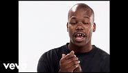 Too $hort - In The Trunk (Official Video)
