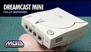Dreamcast Mini Trailer