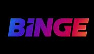 Binge: Australia’s newest streaming service launches