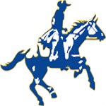 Caesar Rodney High School - Roster