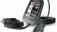 Schumacher OBD-L Memory Saver Detector - Save Your Vehicle Settings During Battery Removal