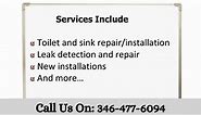 TX Pearland Plumbing TX Pearland... - TX Pearland Plumbing