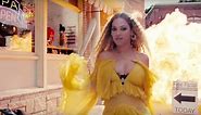 Beyonce's 'Lemonade': Everything We Know About Video Album