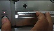 Marantz sr 5006 7.1 av receiver factory reset