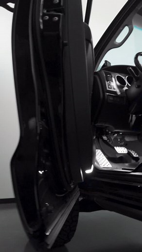 Experience the next level of lighting with VLEDS HO Series LED bulbs....