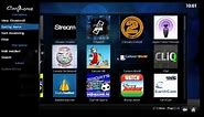 How to setup a Kodi Android TV Box - Step-by-step guide