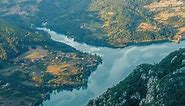 Serbian Rivers - 5 Most Beautiful Rivers in Serbia