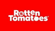 Foundation | Rotten Tomatoes
