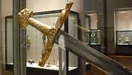 14 Most Famous Swords in History | Nerdable