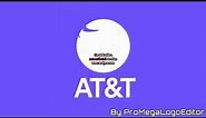 AT&T Logo Super Effects (List of Effects in the Description).