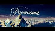 Paramount Pictures (Transformers: Dark of the Moon)
