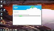 How to easily install Skype on Windows 7, 8, and 10