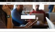 Complete guide to changing (or deleting) an Apple ID account