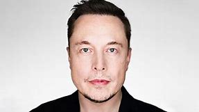 Elon Musk’s Road To Riches: Behind The Billions