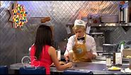 Ross Lynch - Heart Beat (Austin and Ally)