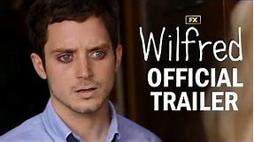 Wilfred | Official Series Trailer | FX