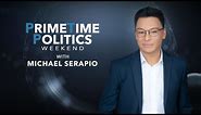 PrimeTime Politics Weekend: June 3, 2023