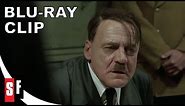 Downfall (2004) - Clip 1: Steiner's Attack