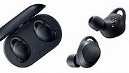 Pair Samsung's Gear IconX Bluetooth Earbuds w/ your Galaxy S9 for $135 (Reg. $175)