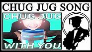 Is “Chug Jug With You” The Best Fortnite Song?