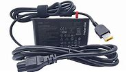135W AC Adapter for Lenovo ThinkPad P1 20MD