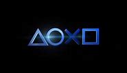 PlayStation Originals Logo