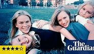 The Virgin Suicides review – Sofia Coppola’s debut rereleased with solemn trigger-warning
