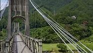 Most Amazing places to visit in Nagano, Japan | Travel Nagano, Japan