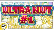 Nutshell's ULTRA NUT #1 (Animation Memes)
