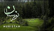 Nuristan — The Real Beauty of Afghanistan — Nooristan | نورستان