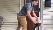 Funniest Video Ever | Amazon Prime vs UPS vs FedEx | Must Watch | TikTok Funny Clip