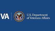 The Affordable Care Act (ACA) and your VA health care coverage | Veterans Affairs