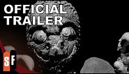 The Mole People (1956) - Official Trailer