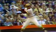 1971 WS Gm7: Clemente homers in critical game