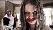 🌀🔥 The Babysitter | Full Movie in English | Horror, Thriller