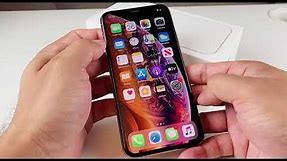 12 Things MUST Check Before Buying Used iPhone (2020)