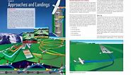 Airplane Flying Handbook, FAA-H-8083-3B Chapter 8: Approaches and Landings