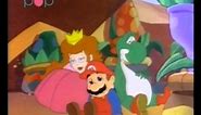 Super Mario World (Episode 1) - Fire Sale